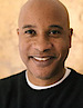 OfColor Founder & CEO: Yemi K. Rose